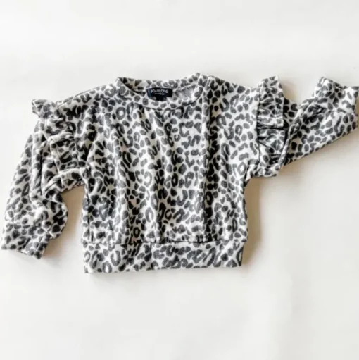 Rayne-Leopard