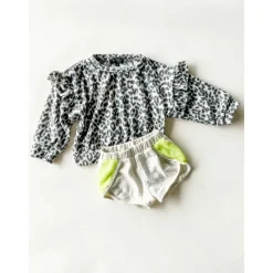 Rayne-Leopard