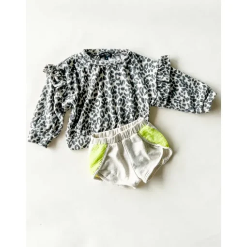 Rayne-Leopard