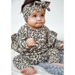 Rayne-Leopard