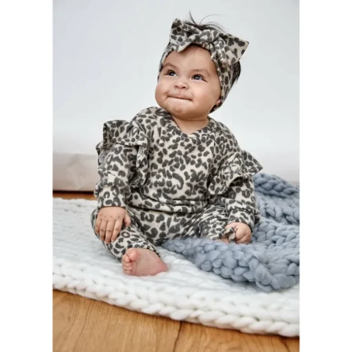 Rayne-Leopard