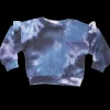 Rayne-TD | Blue