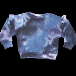 Rayne-TD | Blue