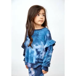 Rayne-TD | Blue