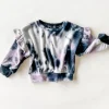 Rayne-TD | Lilac