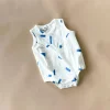 Remy-Party Bubble | White w/ pool