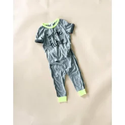 Ringer-ITF | Neon