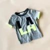 RINGER-LA | HEATHER YELLOW