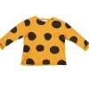 Rio-Dot