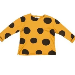 Rio-Dot
