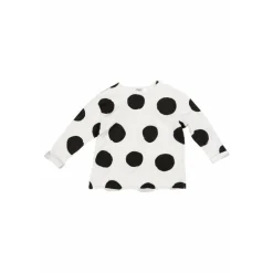 Rio-Dot