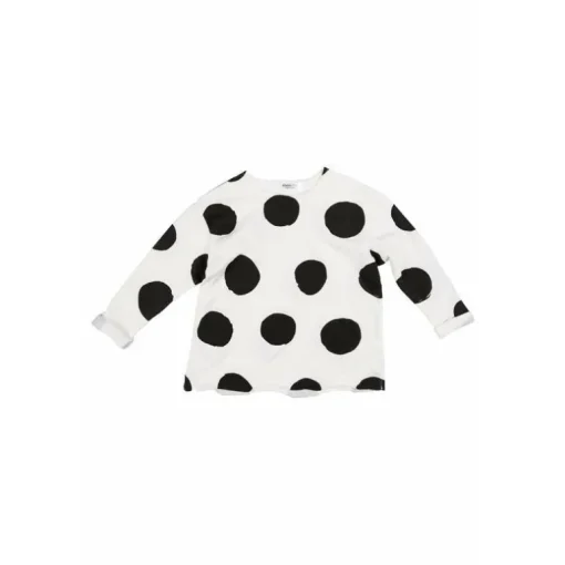 Rio-Dot