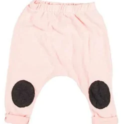 River Baby Knee patch Pant