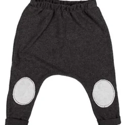 River Baby Knee patch Pant
