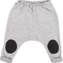 River Baby Knee patch Pant