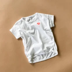 Rowan-JL Heart