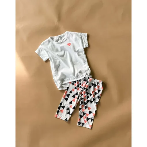 Rowan-JL Heart