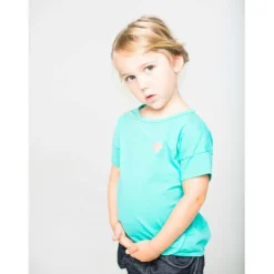 Rowan-JL Heart