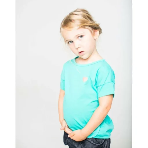 Rowan-JL Heart