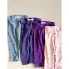 Roz-Heart Leggings