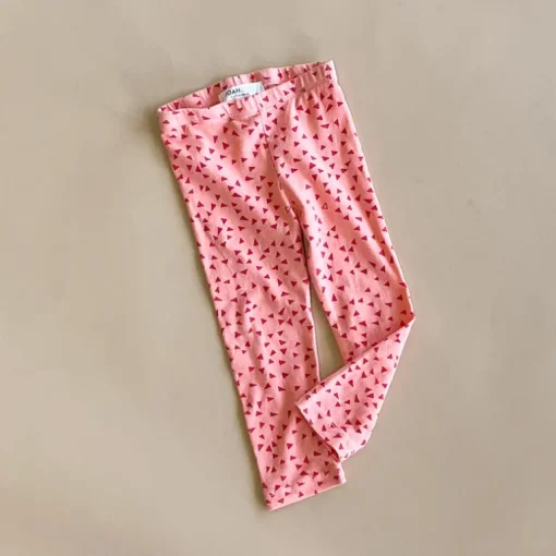 Roz-Triangle Leggings