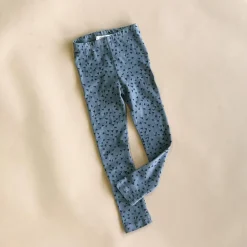 Roz-Triangle Leggings