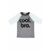 Rylan-Cool Bro