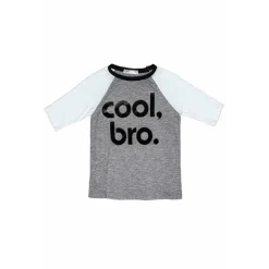 Rylan-Cool Bro