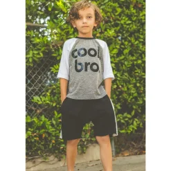 Rylan-Cool Bro
