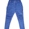 RYU | CP | AmpBlue