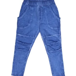 RYU | CP | AmpBlue