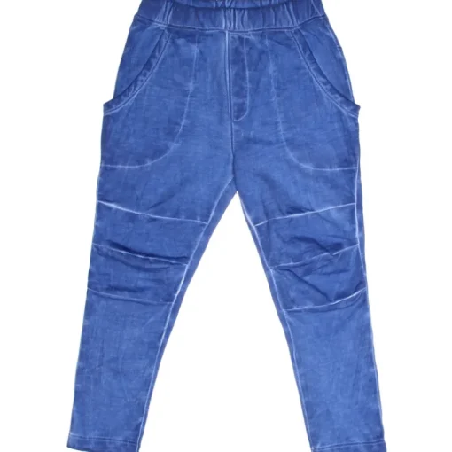 RYU | CP | AmpBlue