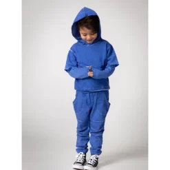RYU | CP | AmpBlue
