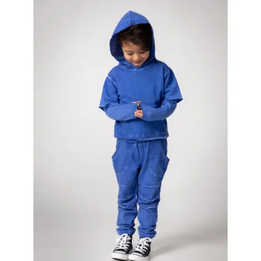 RYU | CP | AmpBlue