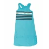 Sage-St Dress