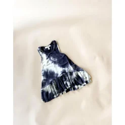 Scout | TD Dress