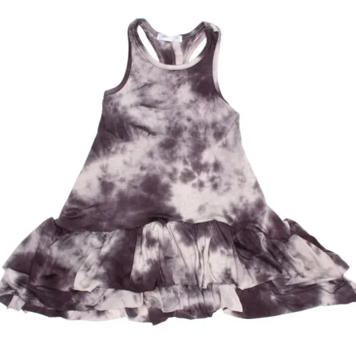 Scout | TD Dress