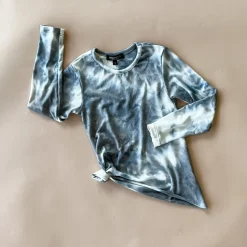 Selena Top | Storm
