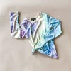 Selena Top | Unicorn