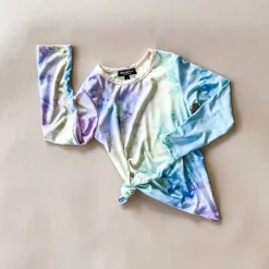 Selena Top | Unicorn