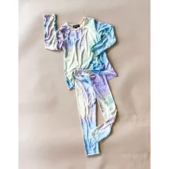 Selena Top | Unicorn