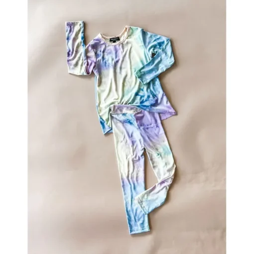 Selena Top | Unicorn