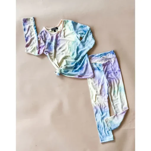 Selena Top | Unicorn