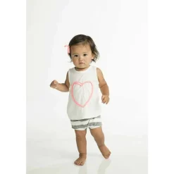 Selina-Heart
