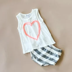 Selina-Heart