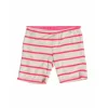Seth Shorts