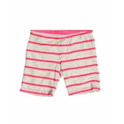 Seth Shorts