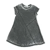 Shanell-Dist Dress