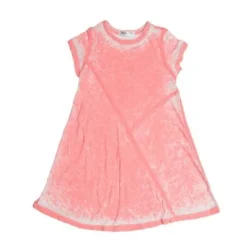 Shanell-Dist Dress