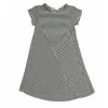 Shanell-ST Dress